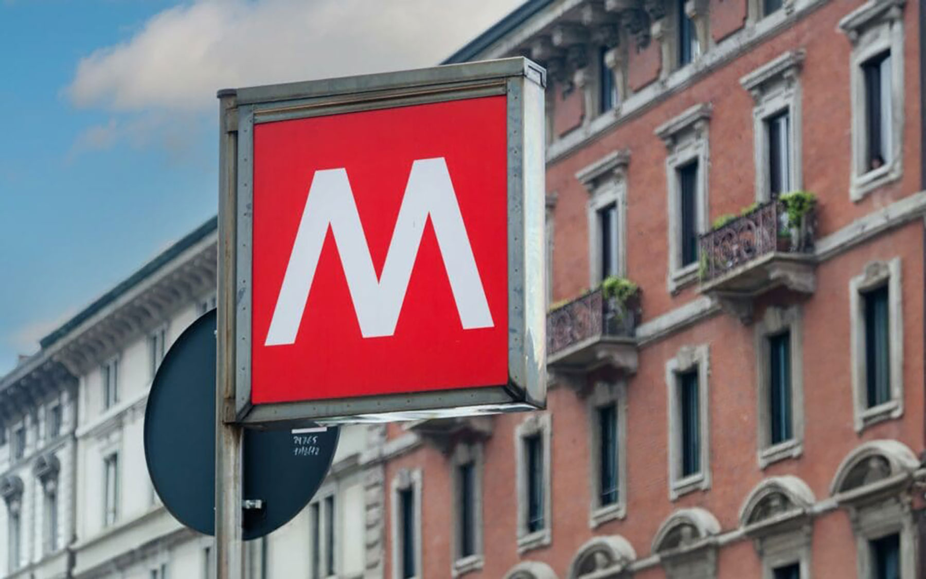 contesto3