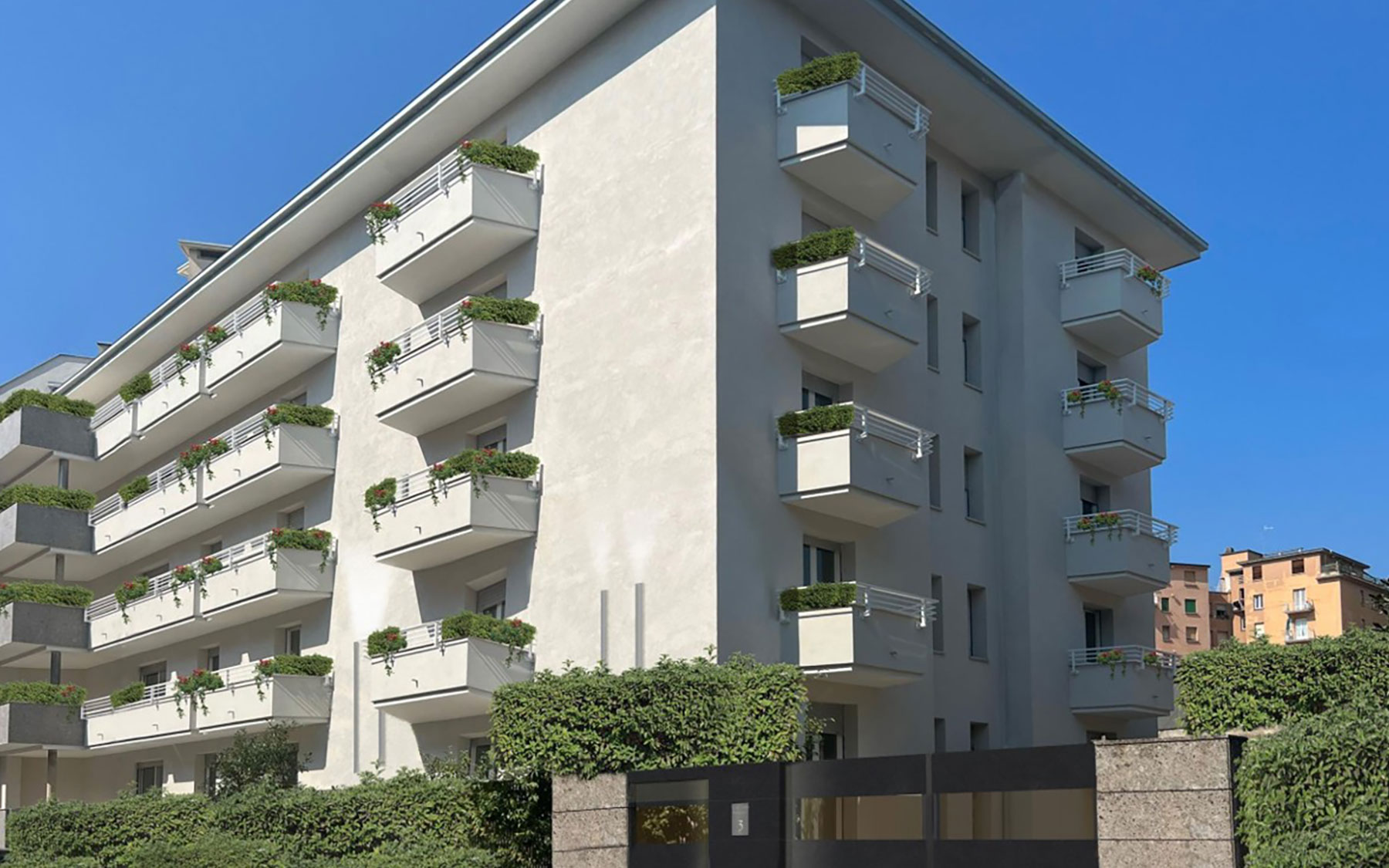progetto1-ok