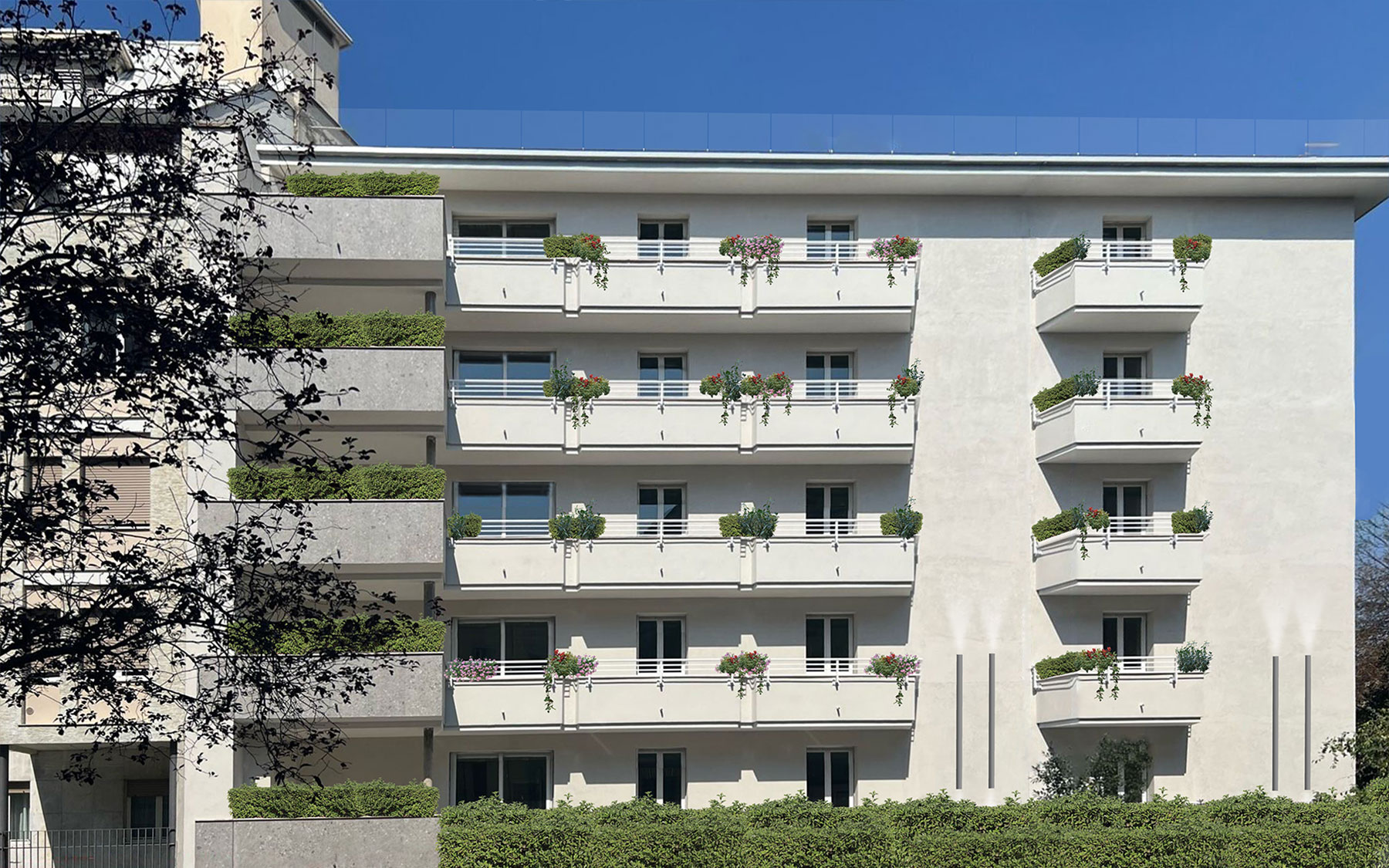 progetto2-ok