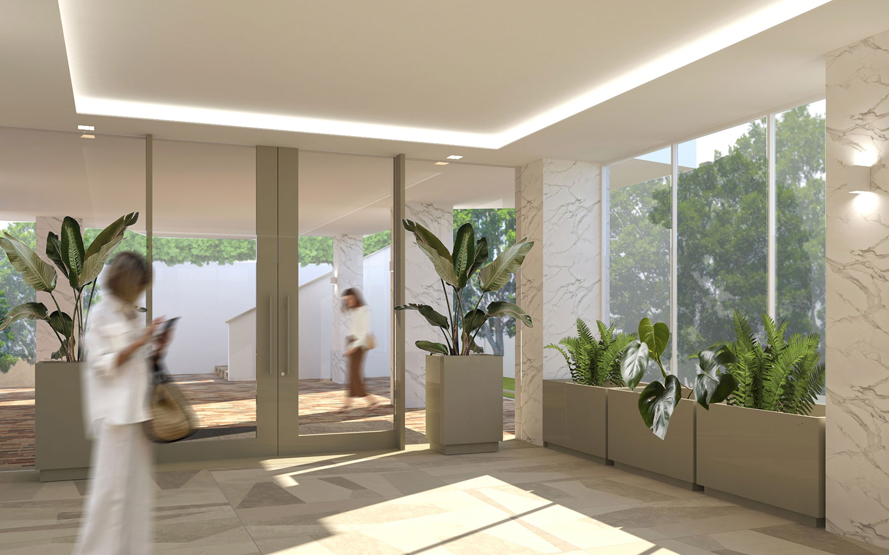 progetto3-ok